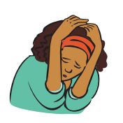 Sexuelle Gewalt verletzt dich